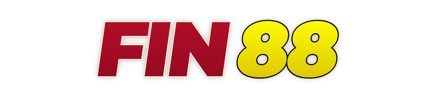 fin88